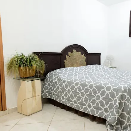 Rent this 2 bed house on Isla Cozumel in Cozumel, Mexico