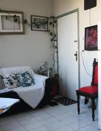 Buy this 1 bed apartment on Edifício Executivo in Avenida Sete de Setembro, Centro