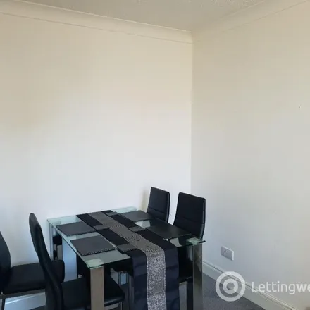 Image 4 - Graham Place, Dundee, DD4 6EL, United Kingdom - Apartment for rent