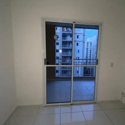 Rent this 3 bed apartment on Rua Marte in Vila Dom José, Barueri - SP