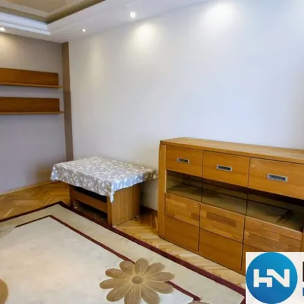 Rent this 3 bed apartment on Świdnicka 29 in 58-200 Dzierżoniów, Poland