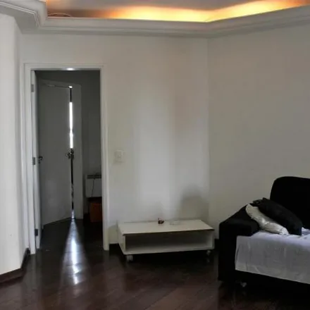 Buy this 3 bed apartment on Condomínio Villaggio San Marco in Rua Passo da Pátria 1294, Bela Aliança