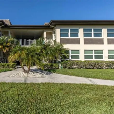 Buy this 1 bed condo on 4763 Jasper Drive in Elfers, FL 34652