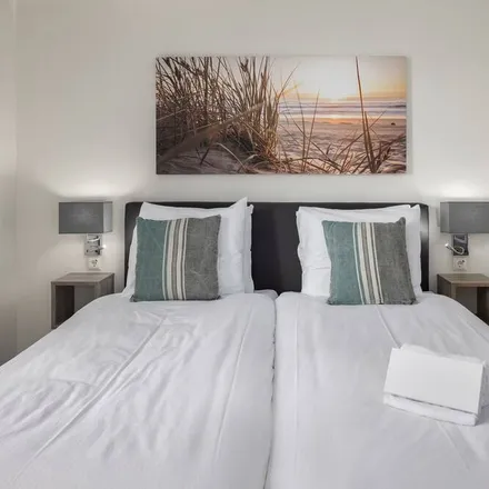 Rent this 3 bed house on Kamperland in Zeeland, Netherlands
