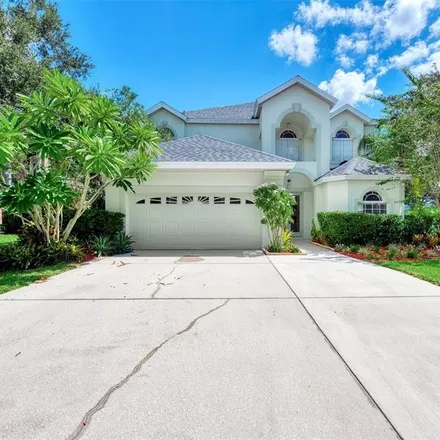Buy this 5 bed house on 7638 Laurel Way in Manatee County, FL 34222