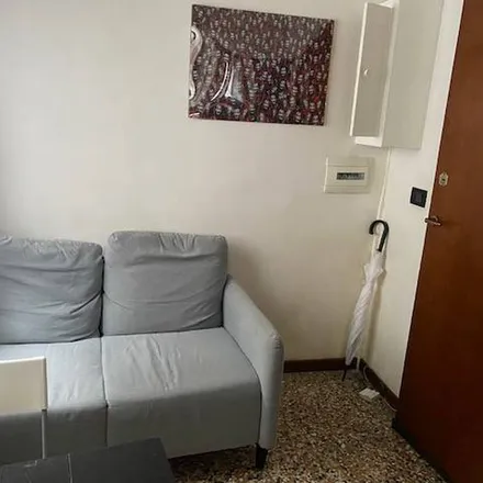 Rent this 2 bed apartment on Piazza Carlo Donegani 3 in 20131 Milan MI, Italy