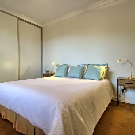 Image 3 - North Adelaide SA 5006, Australia - Apartment for rent