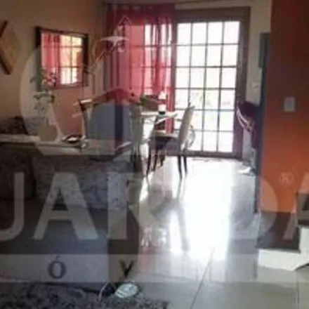 Buy this 3 bed house on Rua Coronel João Pacheco de Freitas in Jardim Sabará, Porto Alegre - RS