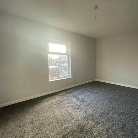 Image 7 - Molyneux Road, Liverpool, L6 6AJ, United Kingdom - Townhouse for rent