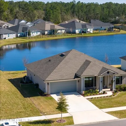 Buy this 3 bed house on 1770 Austin Lake Way in Clay County, FL 32068
