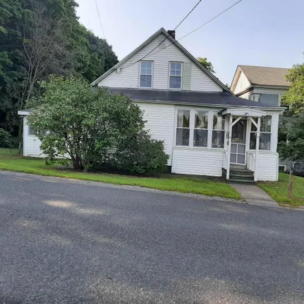 Buy this 3 bed house on 12 Briggs Hill Road in Charlestown, Sullivan County