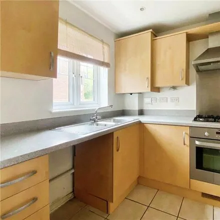 Buy this 2 bed house on London Road in Horndean, Hampshire