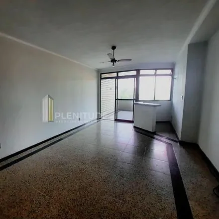 Image 1 - Rua Jorge Lóssio, Centro, Cabo Frio - RJ, 28907-012, Brazil - Apartment for sale
