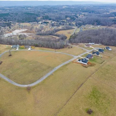 Image 2 - 378 Overlook Drive, Powells Crossroads, Marion County, TN 37397, USA - House for sale