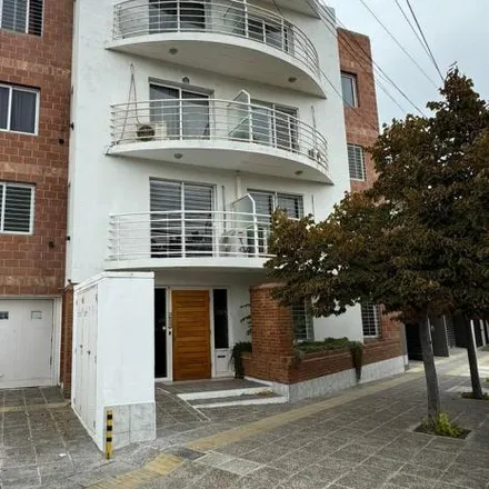 Rent this 2 bed apartment on Diagonal España in Santa Genoveva, Q8300 BMH Neuquén