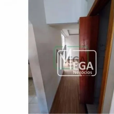 Buy this 2 bed house on Rua das Amoreiras in Jardim Petrópolis, Cotia - SP