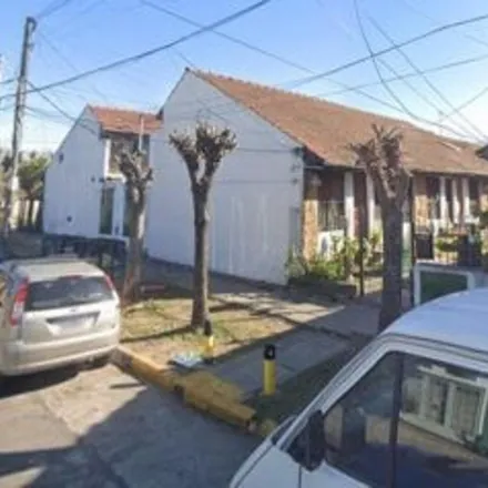 Image 1 - Mr. Miga, Avenida Pueyrredón, Recoleta, C1425 BGN Buenos Aires, Argentina - Duplex for sale