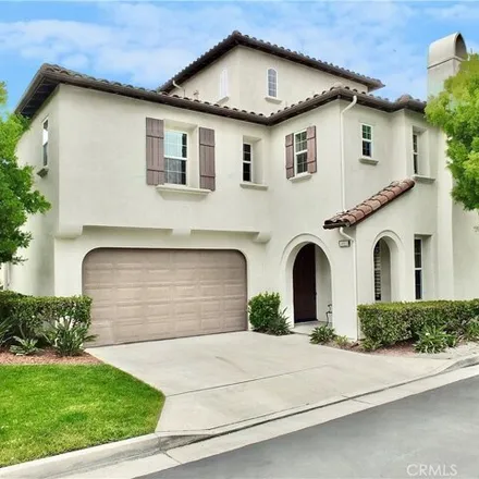 Image 1 - 18827 Desmond Ln, Huntington Beach, California, 92648 - House for sale