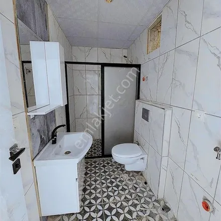 Image 1 - unnamed road, 01250 Sarıçam, Turkey - Apartment for rent