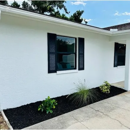 Rent this 2 bed house on 9271 Tacoma Ave Apt A in Englewood, Florida