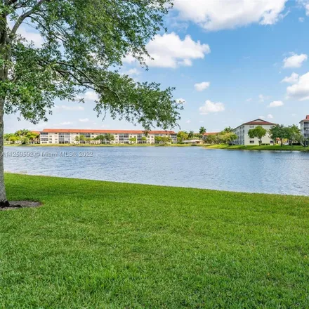 Rent this 2 bed condo on 13001 Southwest 15th Court in Pembroke Pines, FL 33027