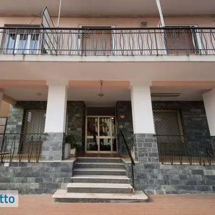 Image 6 - Club Alpino Italiano - Sezione Albenga, Salita Patrioti 22, 17031 Albenga SV, Italy - Apartment for rent