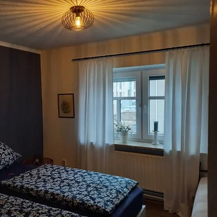 Rent this 2 bed apartment on 24855 Jübek