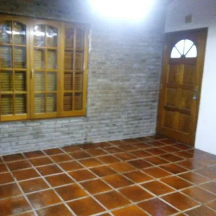 Buy this 2 bed house on Lavalle 115 in Partido de San Antonio de Areco, B2760 BMA San Antonio de Areco