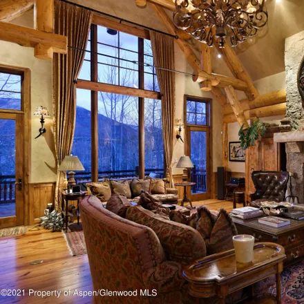 Image 6 - 938 South Mill Street, Aspen, CO 81611, USA - House for sale