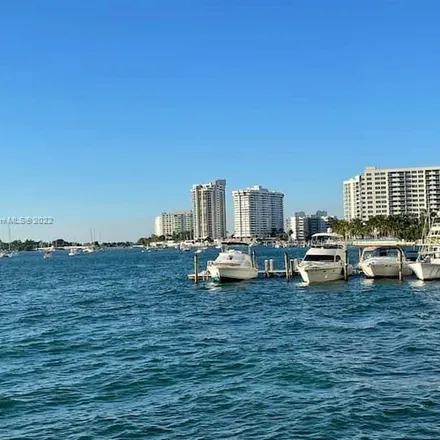 Image 4 - 1125 West Avenue, Miami Beach, FL 33139, USA - Apartment for rent