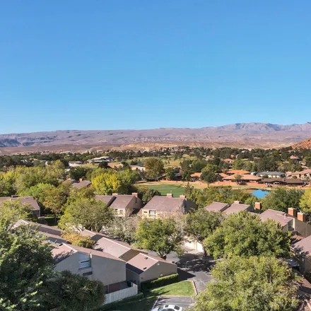 Image 5 - Veterans Memorial Highway, St. George, UT 84690, USA - Townhouse for sale
