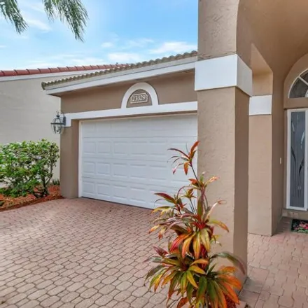 Image 2 - 23359 Alora Drive, Palm Beach County, FL 33433, USA - House for sale