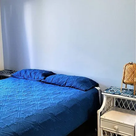 Rent this 1 bed apartment on Tugun QLD 4224