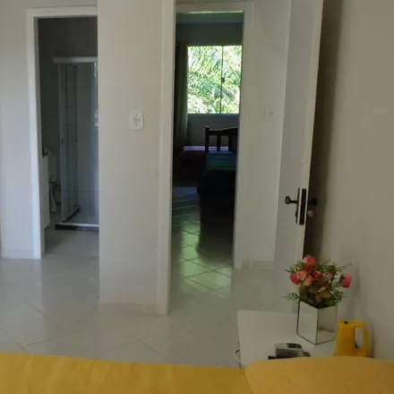 Rent this 3 bed house on Monte Gordo in Camaçari - BA, 42820-000