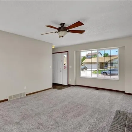 Image 3 - 1122 Lindstrom Drive, El Paso County, CO 80911, USA - House for sale
