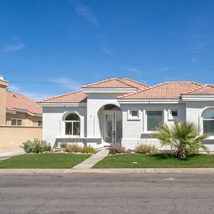 Buy this 2 bed house on 49812 Lewis Road in Indio, CA 92201