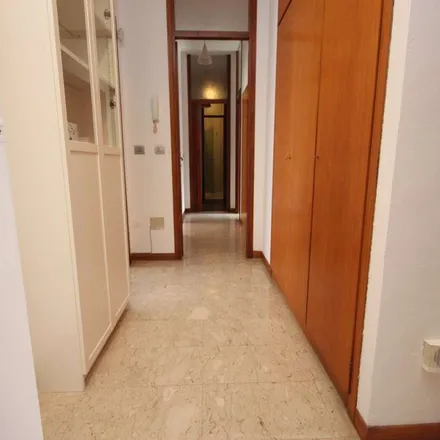 Image 6 - Via Giovanni Pastorelli 12, 20143 Milan MI, Italy - Apartment for rent
