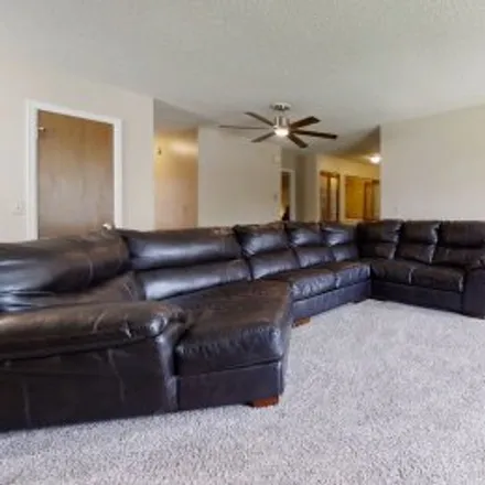 Rent this 3 bed apartment on 4339 Mcgrew Circle in Fountain Valley, Colorado Springs