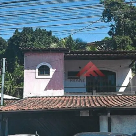 Image 2 - Rua do Colégio, Maceió, Niterói - RJ, 24315-340, Brazil - House for sale