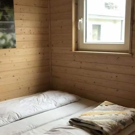 Rent this 1 bed house on 6320 Egernsund