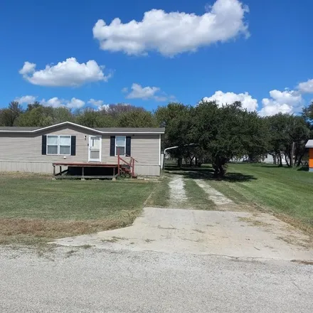 Buy this 3 bed house on 104 Shannon Drive in Hudson Oaks, Parker County