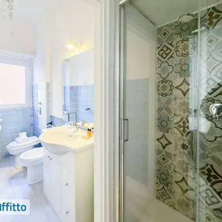 Image 5 - Via Bergognone Da Fossano 43, 20144 Milan MI, Italy - Apartment for rent