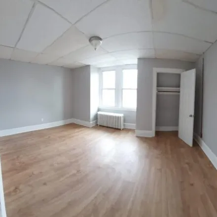 Rent this 1 bed house on 1688 Harrison Street in Philadelphia, PA 19124