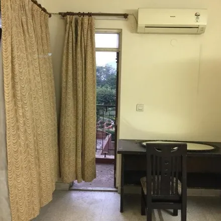 Image 4 - unnamed road, Sector 28, Gurugram District - 122002, Haryana, India - Apartment for rent