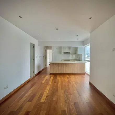 Buy this 2 bed apartment on Gonzales Prada in Barranco, Lima Metropolitan Area 15047