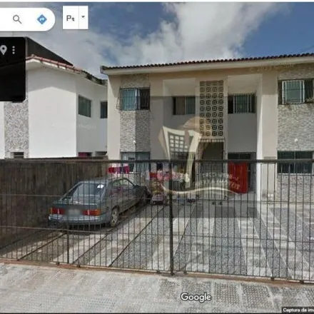 Buy this 2 bed apartment on Rua Maria Leticia in Maranguape II, Paulista - PE