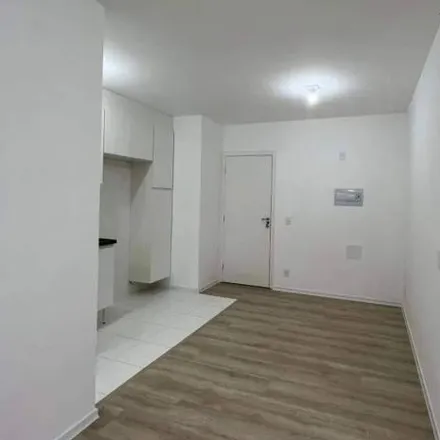 Buy this 2 bed apartment on Rua Barueri in Serpa, Caieiras - SP
