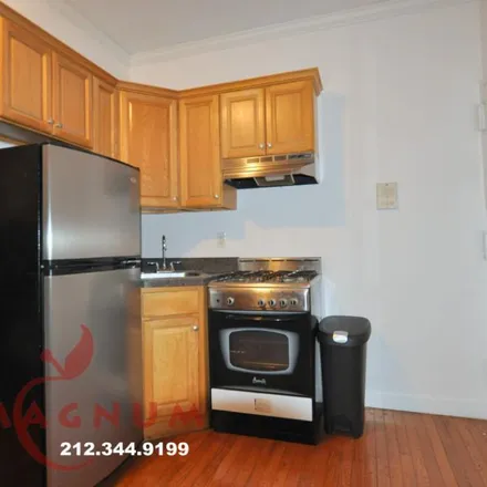 Image 1 - 65 Ludlow Street, New York, NY 10002, USA - Apartment for rent