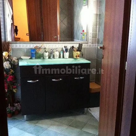 Image 7 - Via Nazionale 16, 56021 Uliveto Terme PI, Italy - Apartment for rent