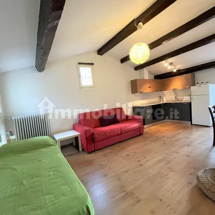 Rent this 1 bed apartment on Via Guglielmo Marconi 90a in 50133 Florence FI, Italy